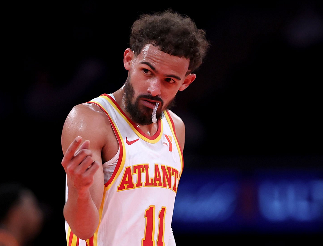 九游游戏中心官网-关于拉齐奥迎全明星赛关键赛；冲刺阶段绝杀压哨；态度坚定；年轻球员得到机会的信息