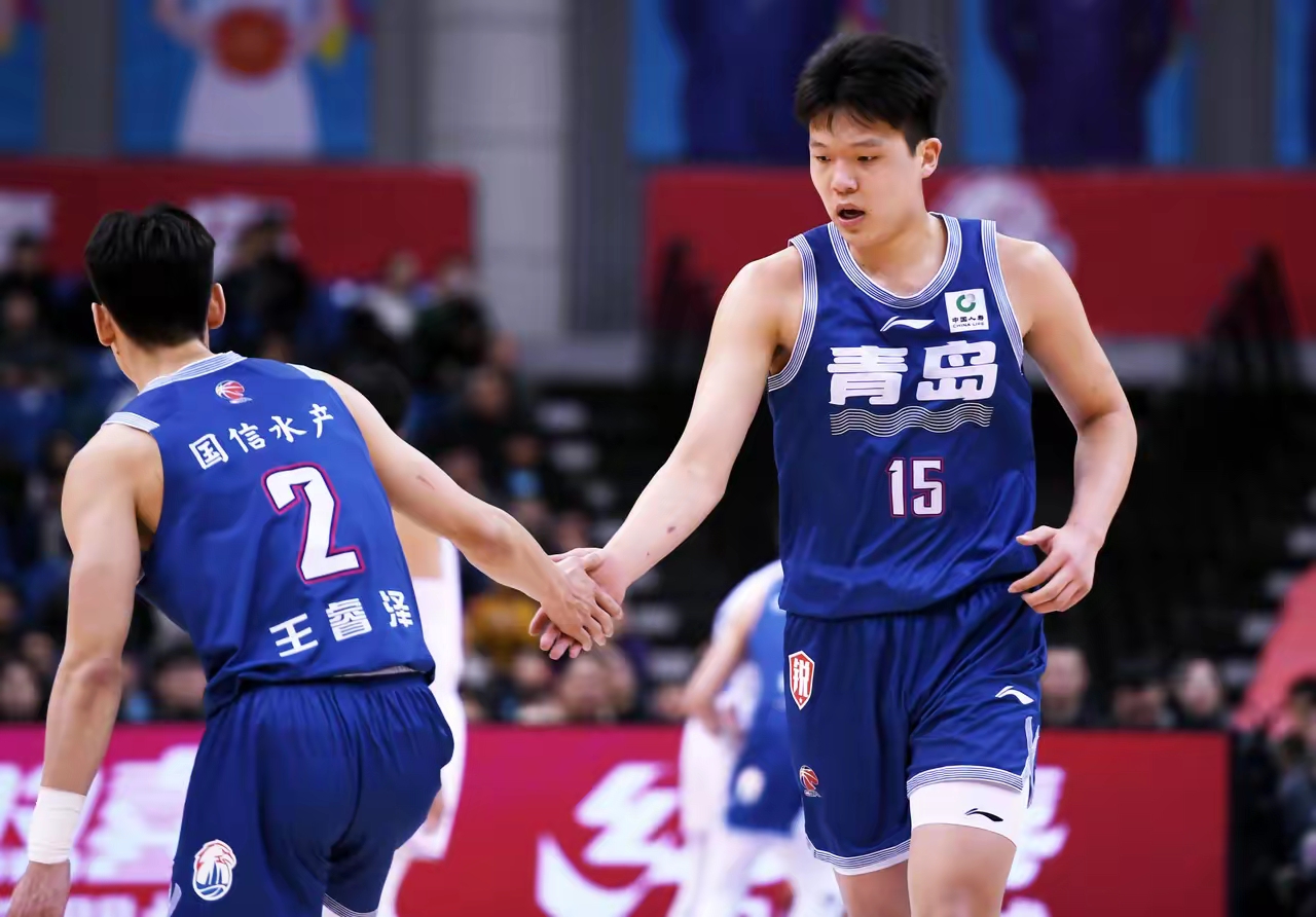 九游网页版入口-关于集结日华盛顿奇才备战CBA常规赛，调整名单细节曝光，更衣室稳定，球队文化再被提及的信息