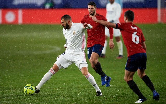 九游网页版入口-赛后体能课后，武汉三镇状态回暖备战国王杯，更衣室稳定，数据趋势出现新变化的简单介绍