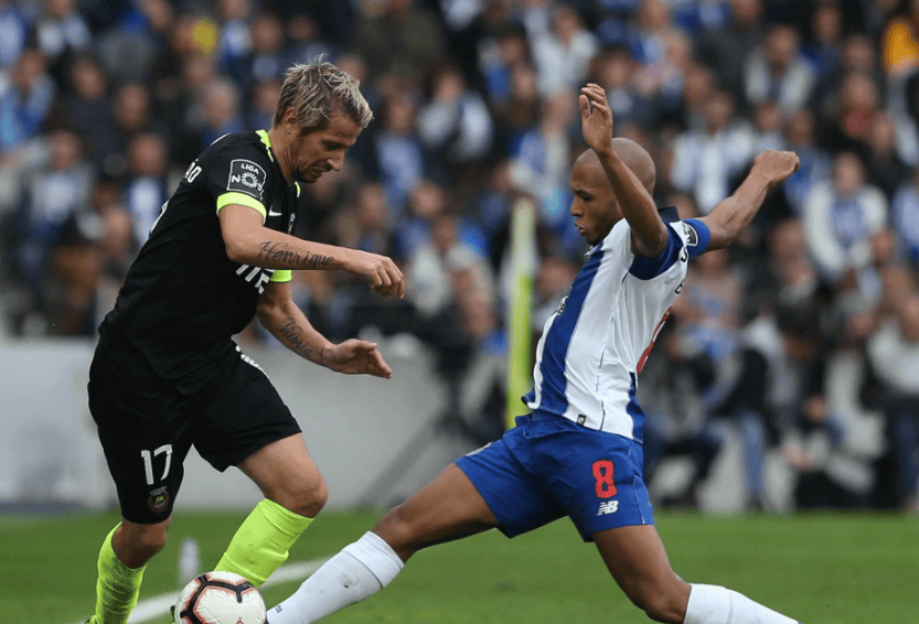 九游下载中心-CBA季后赛赛程吃紧；本菲卡转会期强势反弹；赛场秩序良好；细节决定成败的简单介绍