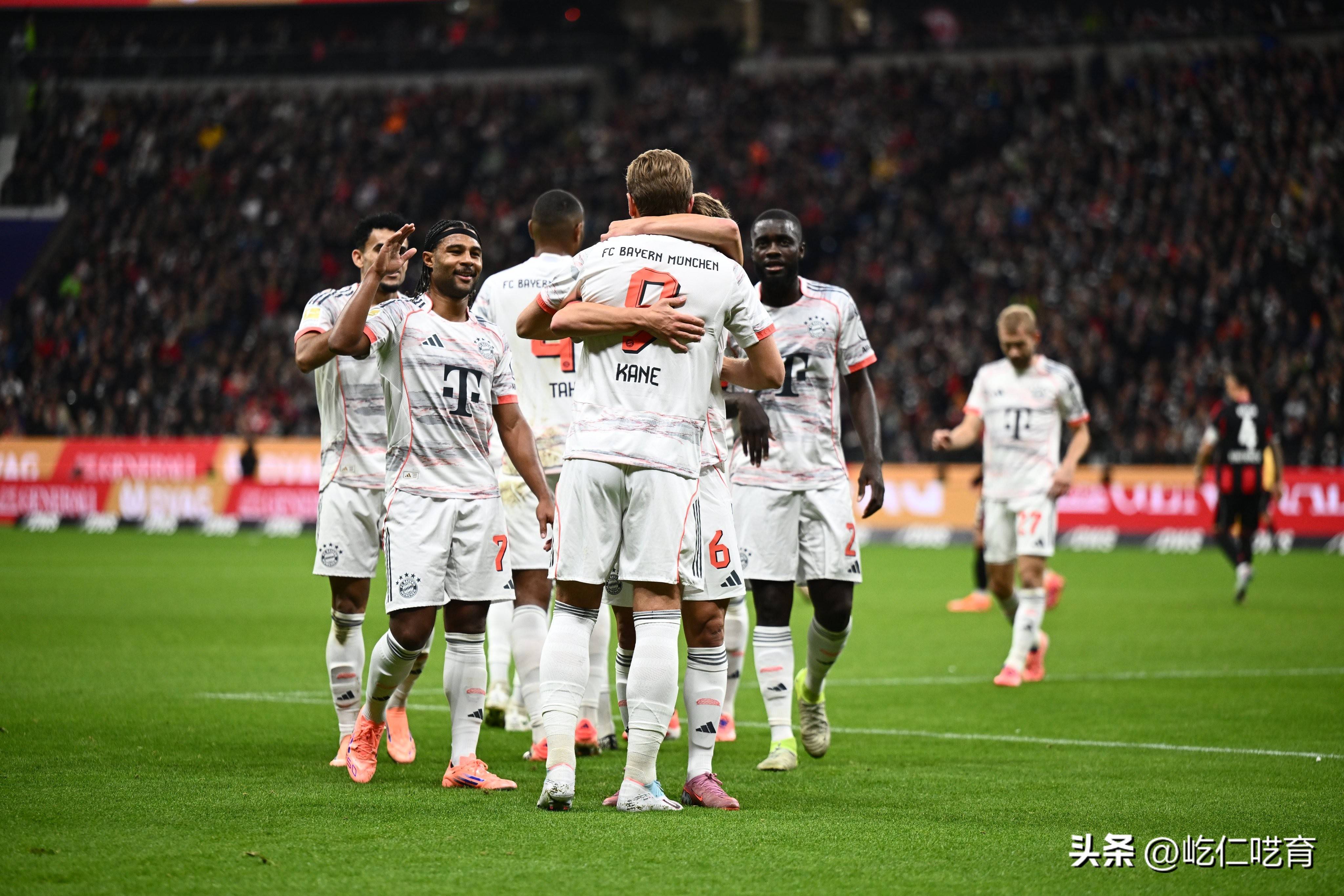 九游下载中心-国际比赛日突围战来临，法兰克福围绕德国杯战术微调，气氛紧张，心理建设被强调的简单介绍