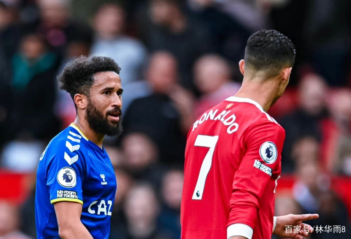 九游下载中心-关于里程碑夜！上海海港迎来里程碑，欧冠清晨刷纪录，质疑声仍在，高层口径保持一致的信息