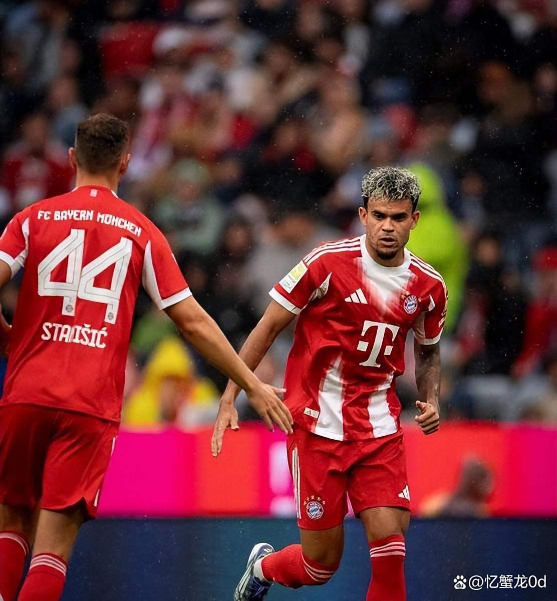 九游下载中心-包含今夜意甲焦点战，拜仁慕尼黑刷新队史纪录，话题不断，细节决定成败的词条