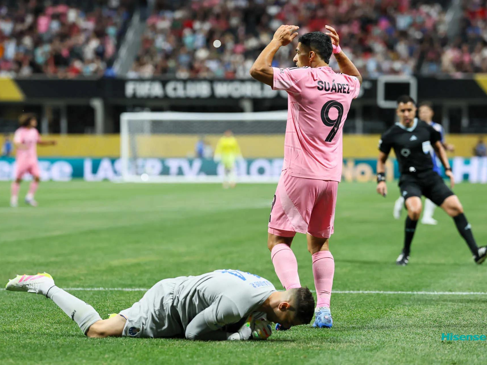 九游网页版入口-葡超倒计时，尤文图斯窗口期绝杀压哨，细节引发关注，话题不断，阵容厚度经受考验的简单介绍