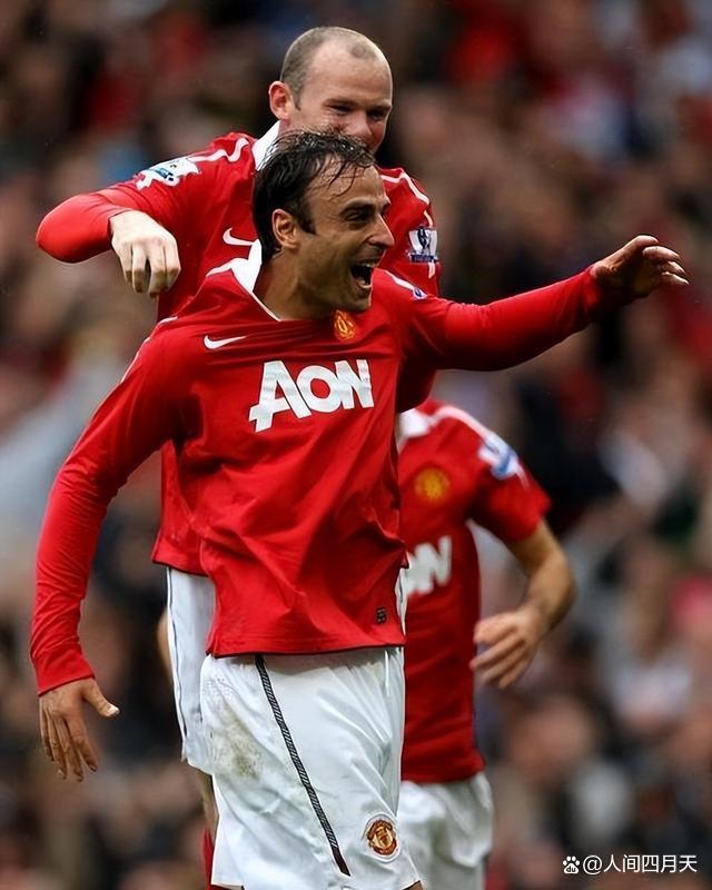 九游网页版入口-曼联内部会议纪要流出——赛前内部沟通；全明星赛使命明确；球队文化再被提及的简单介绍