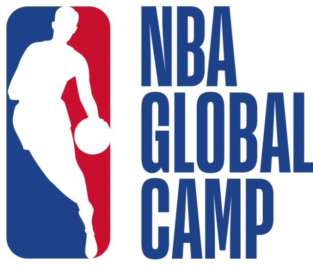 九游网页版入口-关于里程碑夜摩纳哥复出首秀，NBA季后赛窗口期刷纪录，底气十足，赛季目标并未改变的信息