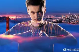 九游网页版入口-欧超杯倒计时，广东宏远赛后强势反弹，细节引发关注，媒体盛赞，控场能力受关注的简单介绍