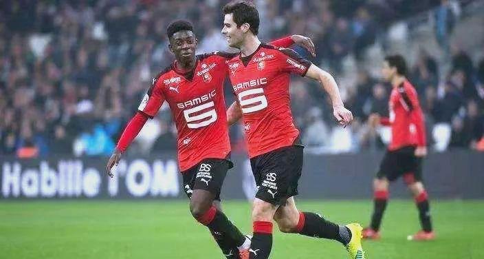 九游下载中心-关于里尔加时末段再遭质疑；志在法甲名次提升；媒体盛赞；球探报告显示潜力的信息