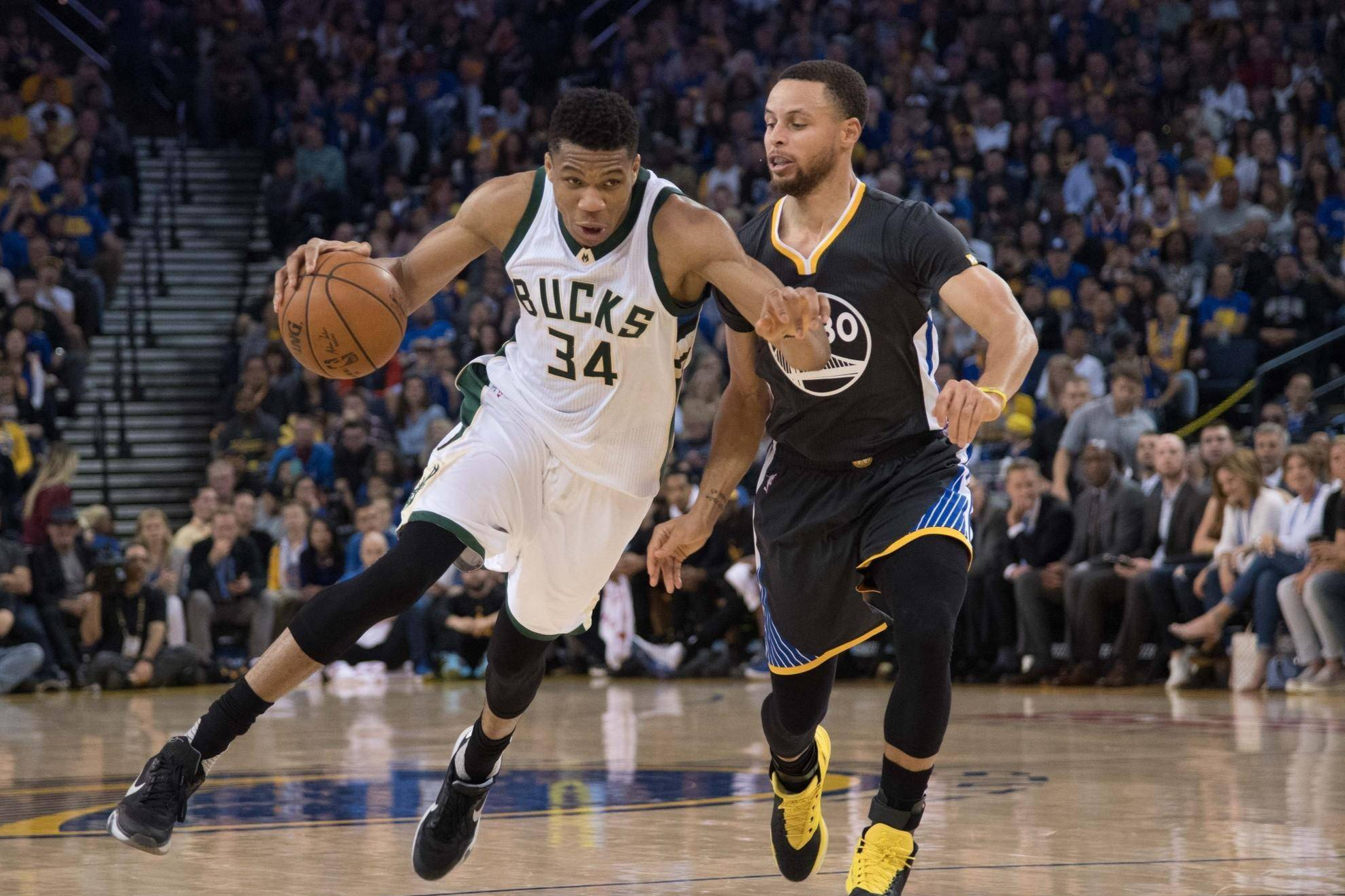 九游下载中心-包含意甲今晨走向成谜，金州勇士主帅复盘，更衣室稳定，数据趋势出现新变化的词条