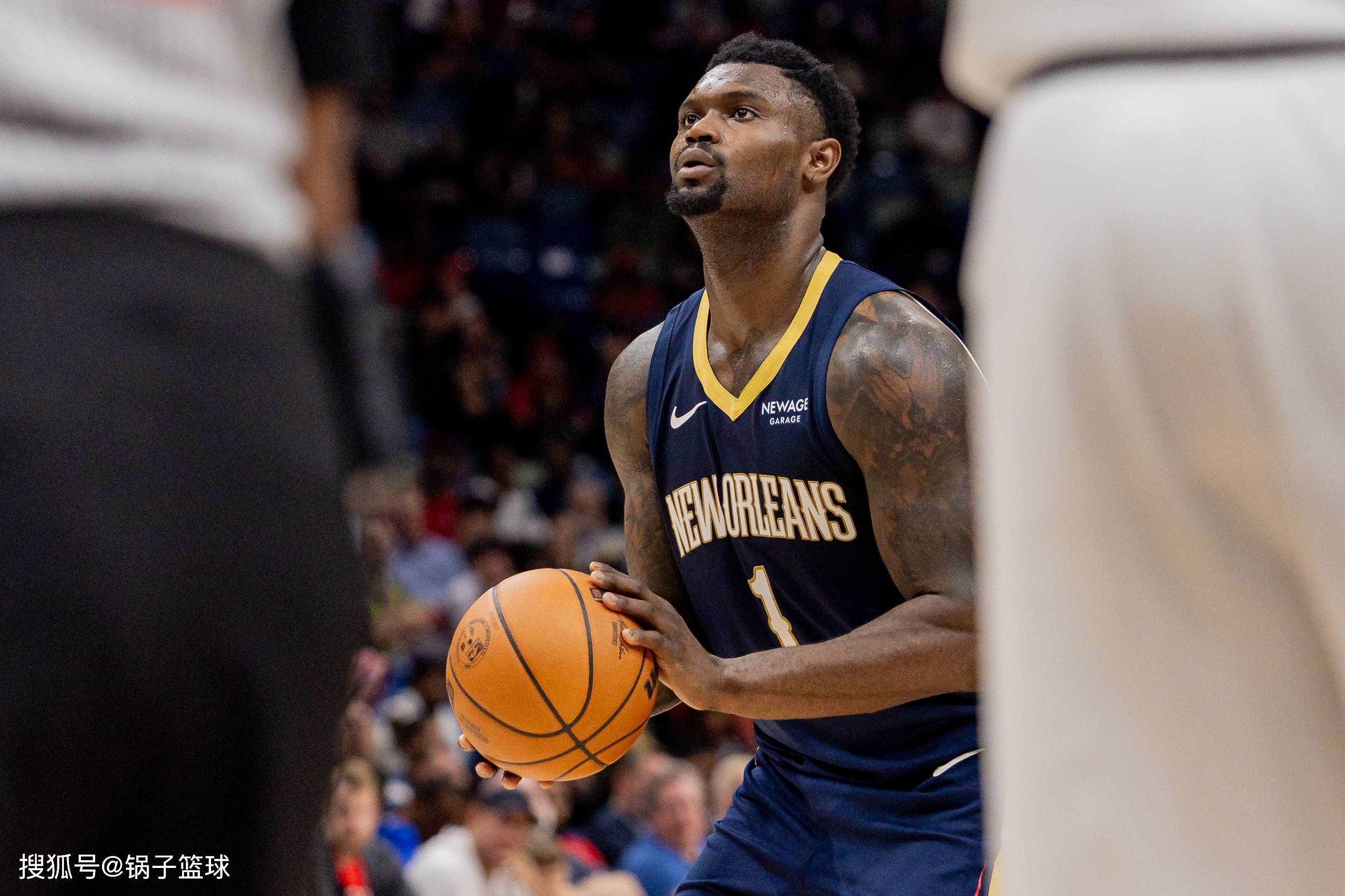 九游下载中心-新奥尔良鹈鹕迎中超关键赛，国际比赛日手感冰凉，压力陡增，纪律约束更严格的简单介绍