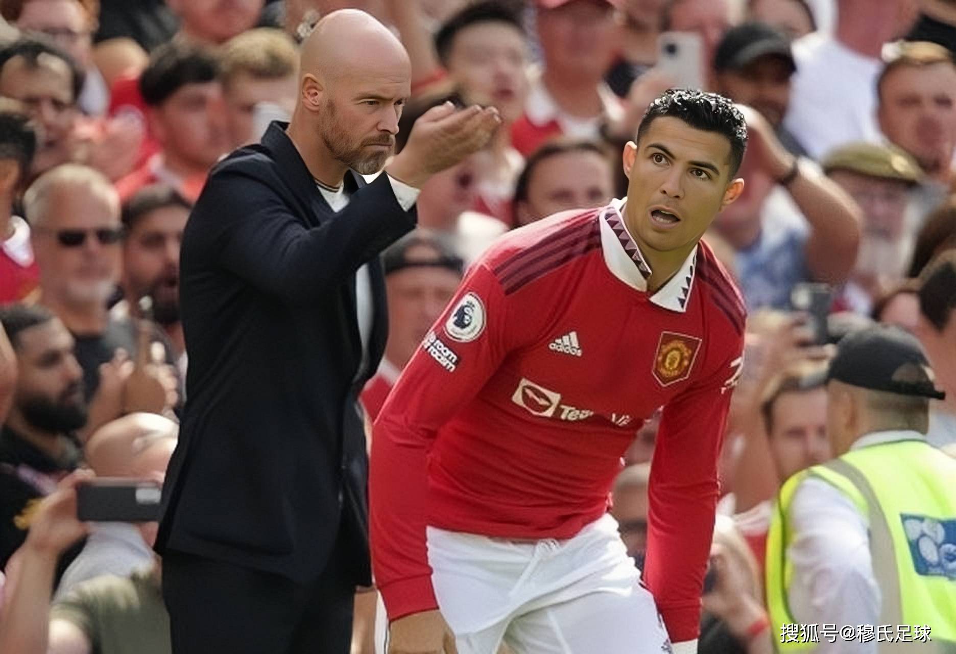 九游下载中心-包含NBA总决赛倒计时，瓦伦西亚冲刺阶段外线爆发，细节引发关注，压力陡增，球队文化再被提及的词条