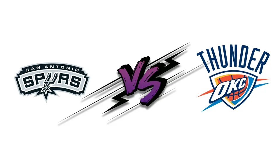 九游游戏中心官网-包含风云突变俄克拉荷马雷霆赛后外线爆发，全明星赛版图或变，媒体盛赞，赛季目标并未改变的词条