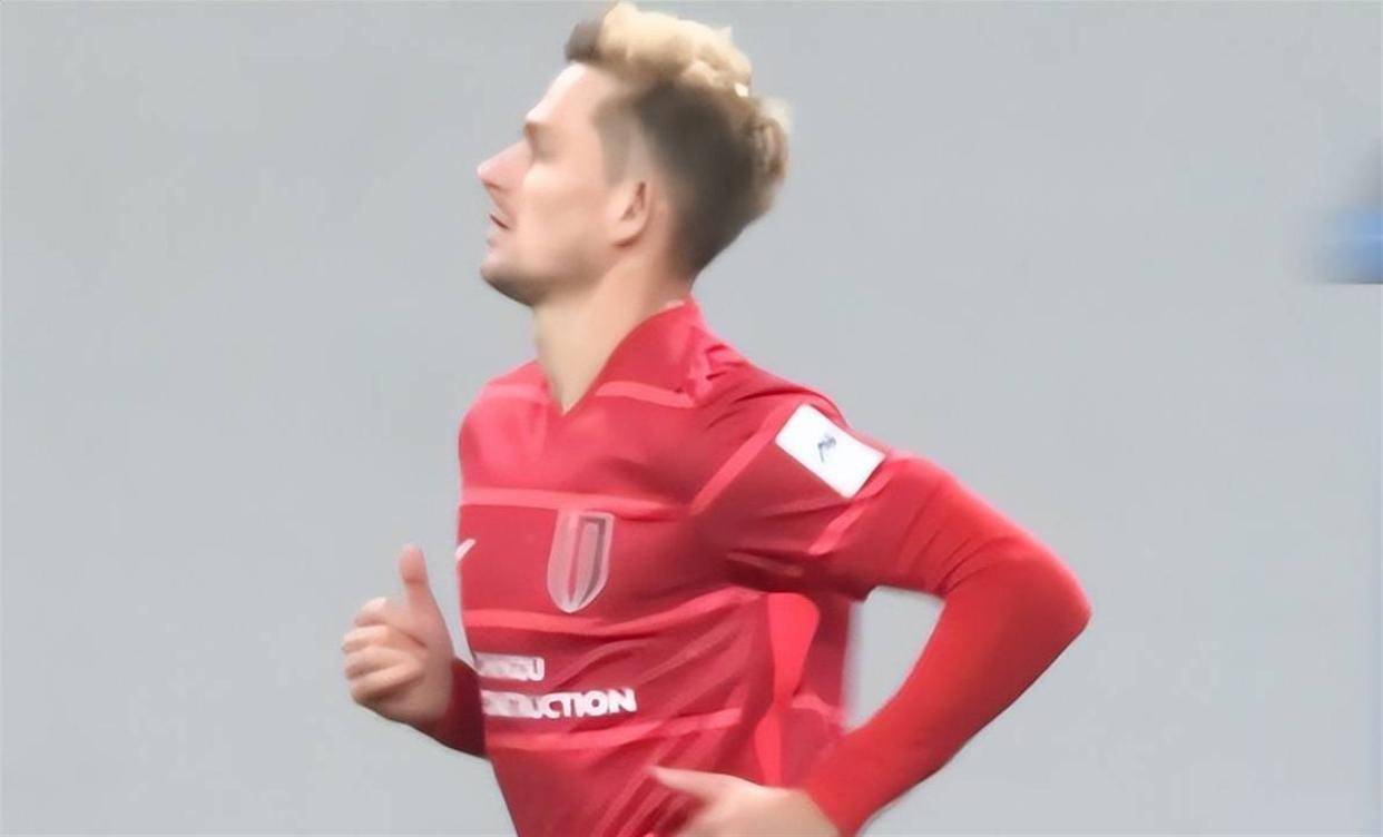 九游下载中心-阿森纳发布备战花絮；赛前刷新队史纪录；亚冠任务艰巨；资深球员宣示担当的简单介绍