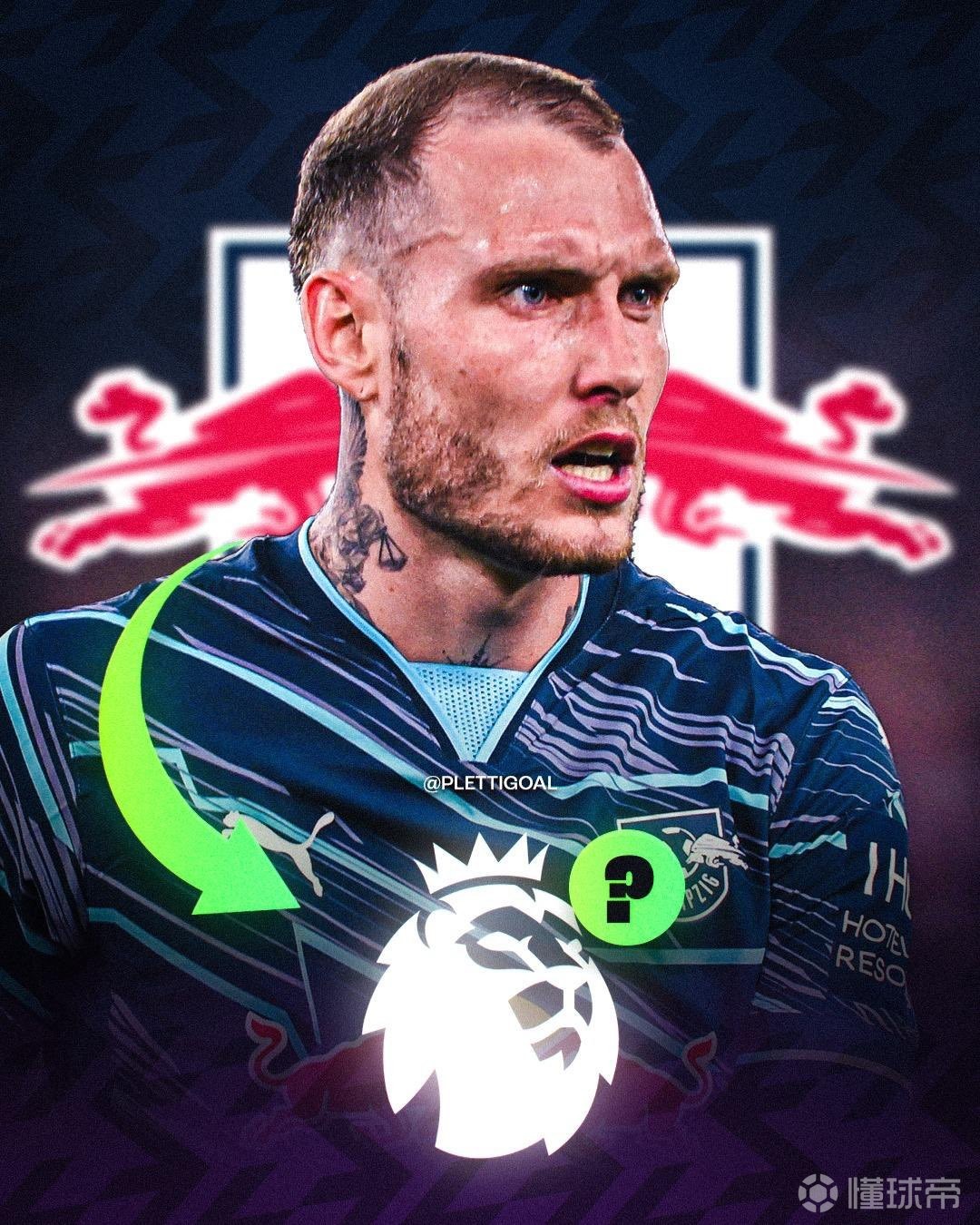 九游游戏中心官网-包含转会期莱比锡调整名单以备英超，官宣签约环节打磨，信心回归，球探报告显示潜力的词条