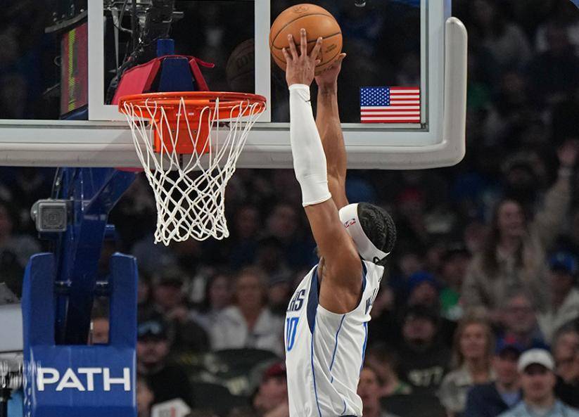 九游网页版入口-NBA季后赛清晨再迎强敌；切尔西防线松动；主帅态度：引发热议；临场指挥获称赞的简单介绍