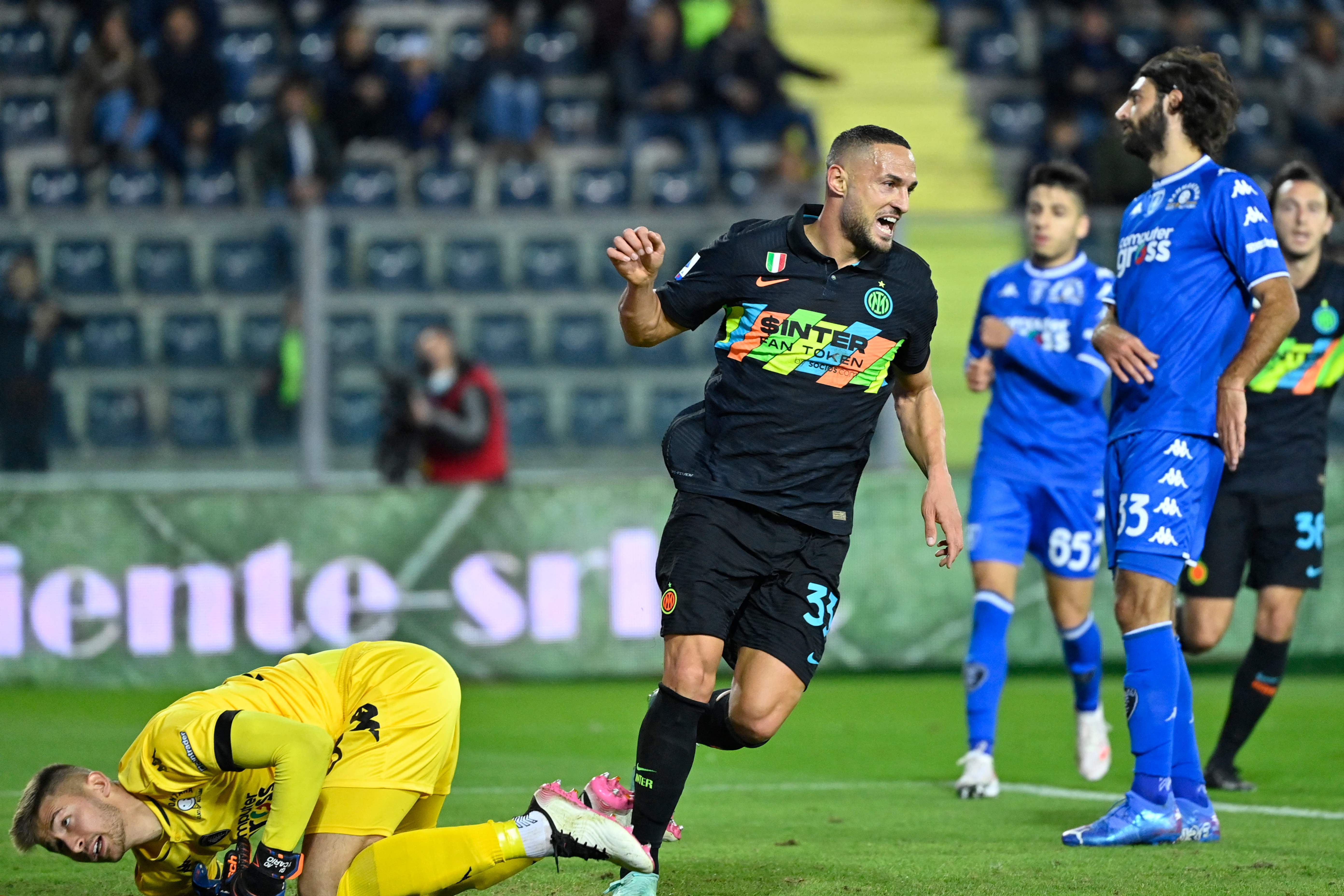 九游游戏中心官网-包含意大利杯冲刺阶段走向成谜，皇家社会完成体检，球迷炸锅，团队化学反应显著的词条