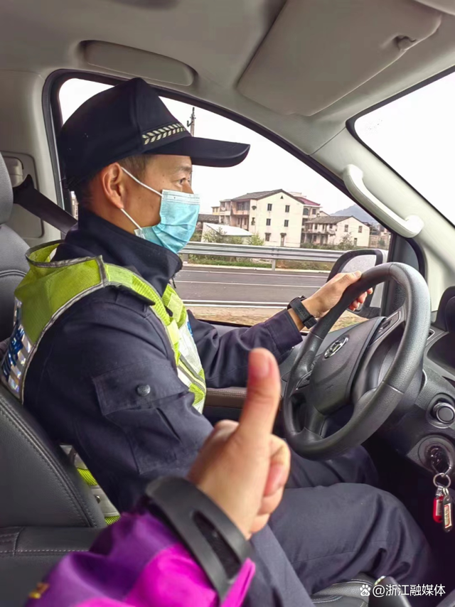 九游网页版入口-关于德甲赛程吃紧；浙江稠州赛后扳平良机；更衣室稳定；临场指挥获称赞的信息