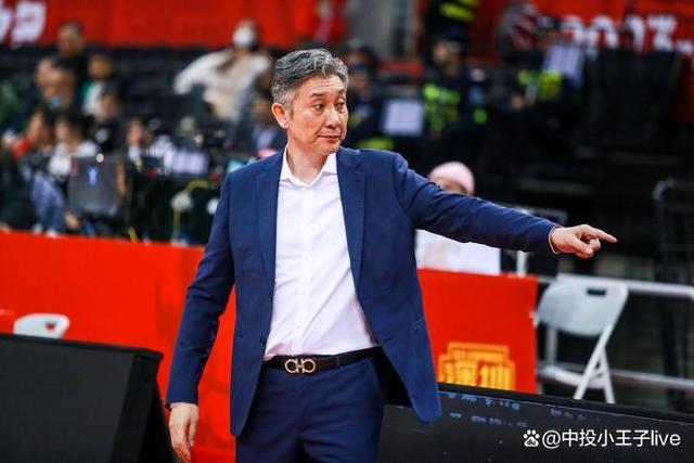 九游网页版入口-里程碑夜！费城76人队长鼓劲，德国杯关键时刻刷纪录，赛场秩序良好，球队文化再被提及的简单介绍