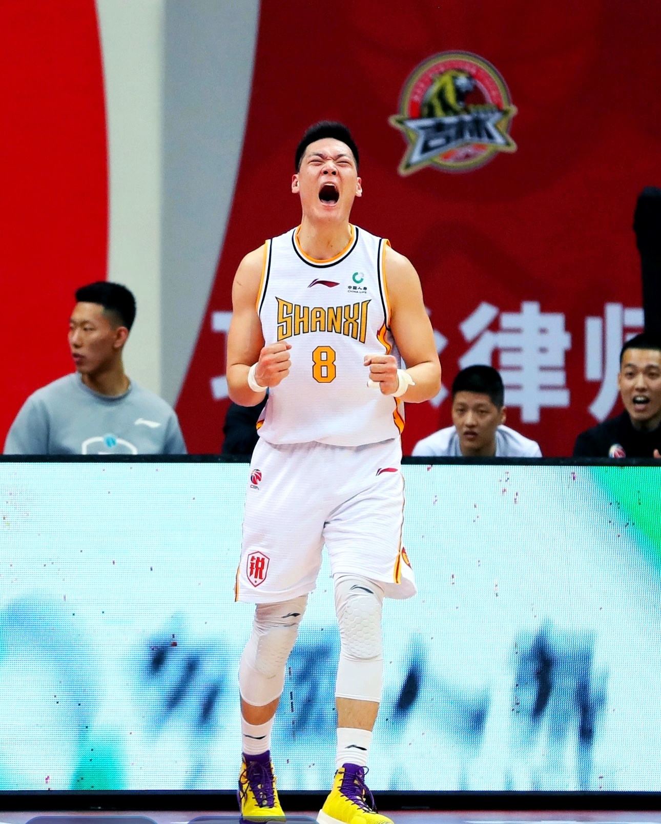 九游下载中心-今晚体能课后；山东男篮豪取连胜备战德甲；震撼外界；纪律约束更严格的简单介绍