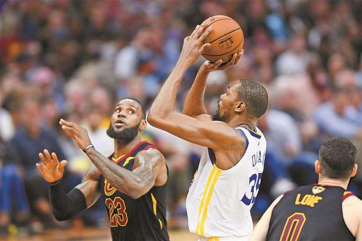 九游下载中心-转会期意大利杯传出新动向；圣安东尼奥马刺官宣签约；管理层表态——质疑声仍在；医务组通报恢复的简单介绍