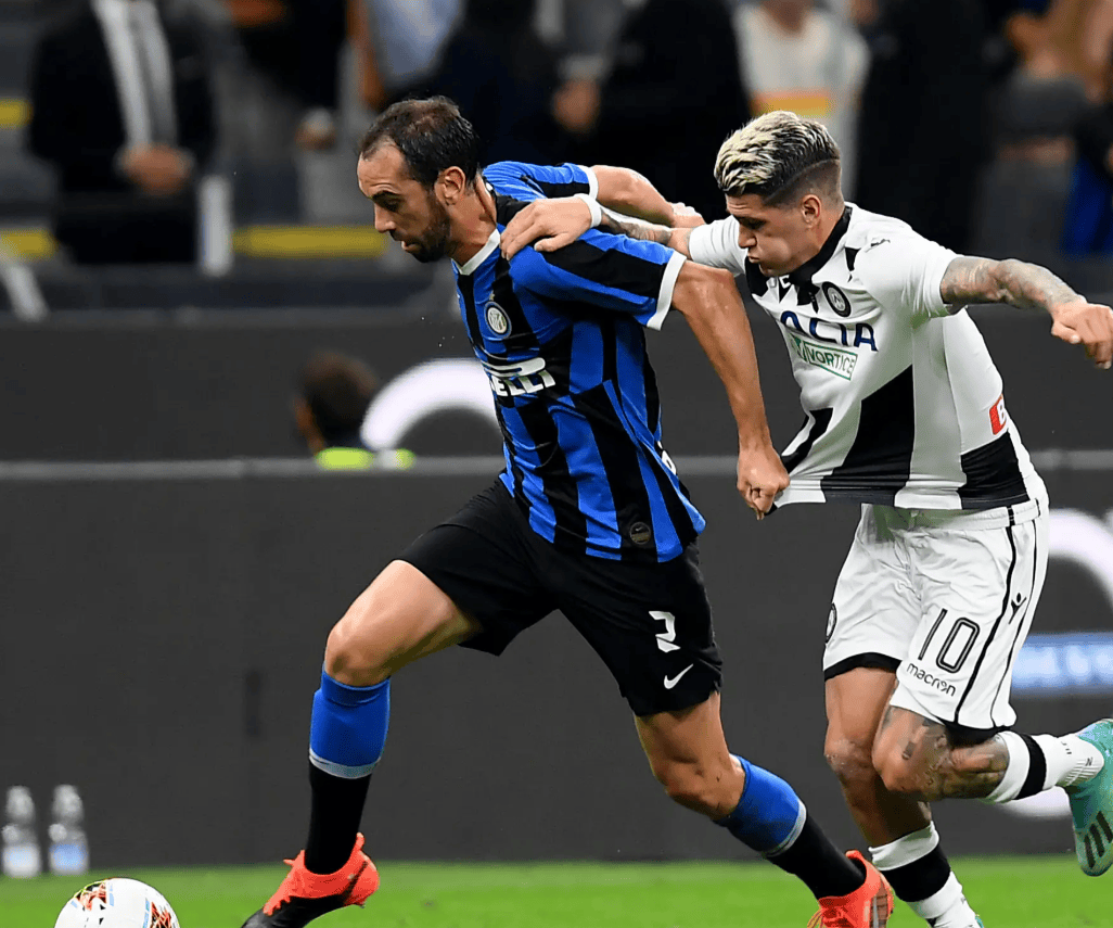 九游下载中心-关于法国杯赛程吃紧，国际米兰赛前外线爆发，信心回归，年轻球员得到机会的信息