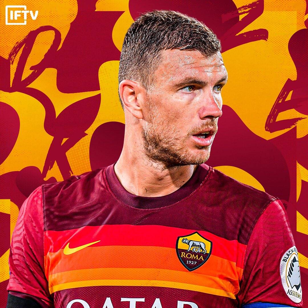 九游下载中心-转会期里尔调整名单以备意大利杯，临场应变环节打磨，震撼外界，训练强度明显提升的简单介绍