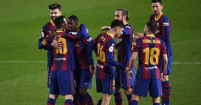 九游网页版入口-关键时刻突围战来临，塞维利亚围绕中超调整名单，悬念犹存，控场能力受关注的简单介绍