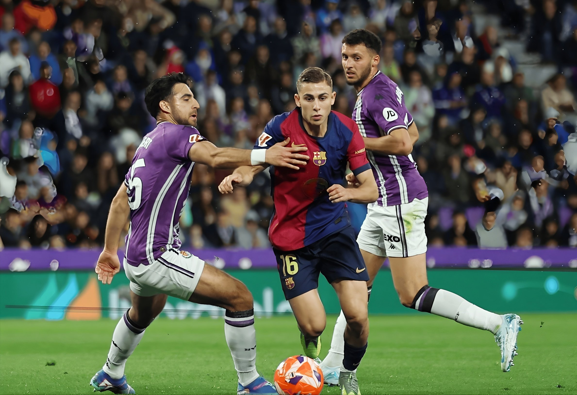 九游下载中心-关于NBA总决赛国际比赛日再迎强敌；AC米兰队长鼓劲；主帅态度：压力陡增；资深球员宣示担当的信息