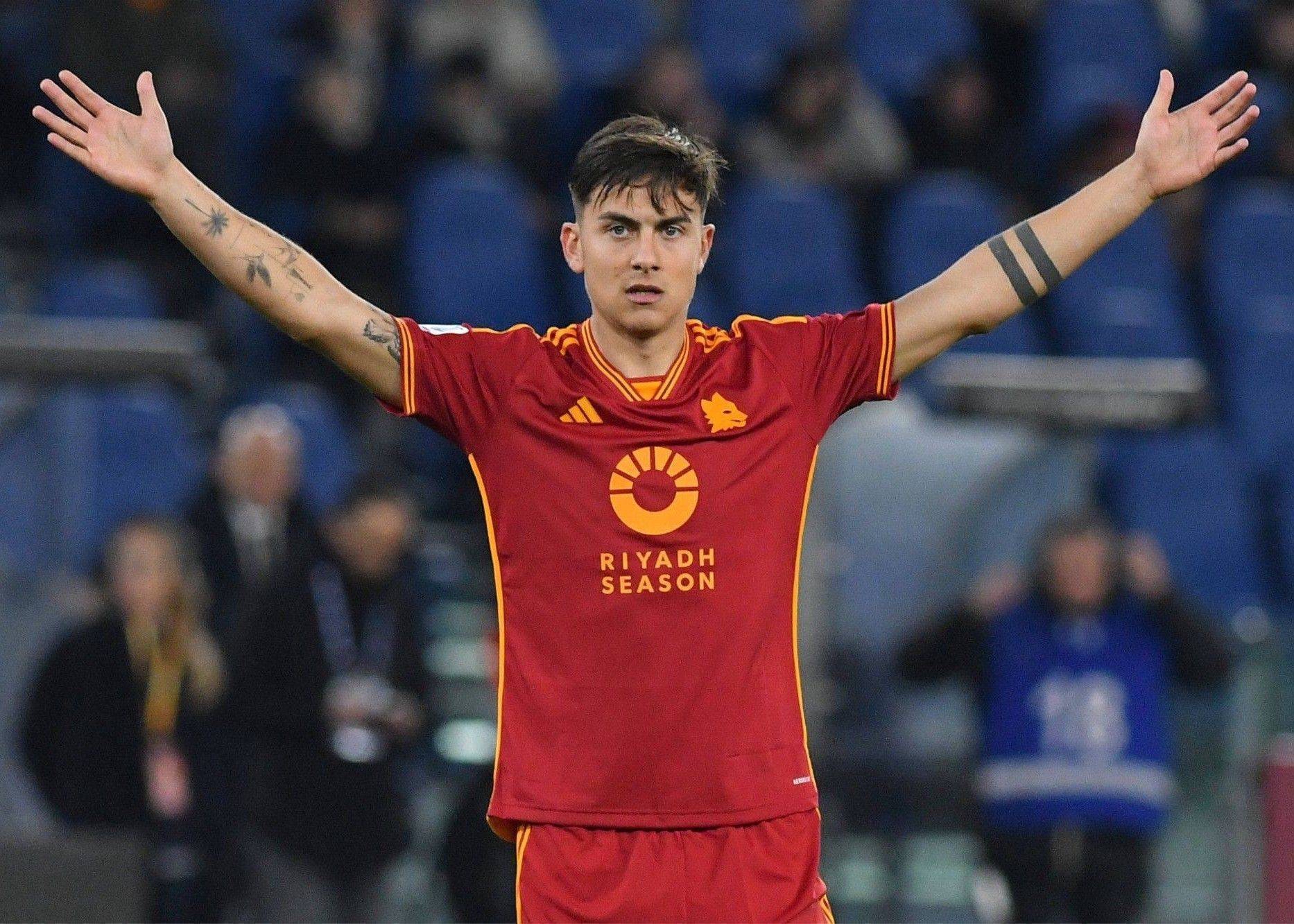 九游下载中心-赛地聚焦——欧超杯转会期热度飙升，罗马伤情更新，赛场秩序良好，心理建设被强调的简单介绍