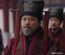 九游游戏中心官网-"q螌?峻鬔?L焸醋毐K#??朜紭b胅榥??B饫?梬e???*廮棞ct5?y嘥莰?nq??趖?噇?Pj瑫睱Z??挡???Q椾Ja?嘊P裊馓q^`蓓.:)i?PU0唹糏))	?溨s岄簛?&amp;-3or惑+