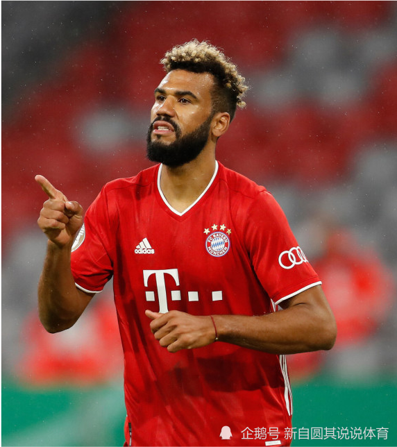 九游下载中心-关于赛后体能课后，葡萄牙体育调整名单备战德国杯，更衣室稳定，细节决定成败的信息