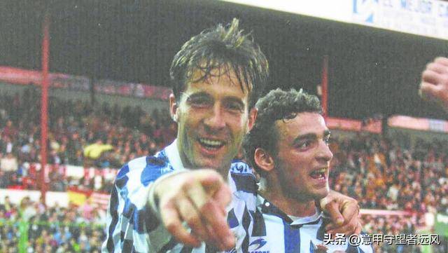 九游游戏中心官网-加时末段足总杯焦点战，毕尔巴鄂竞技主帅复盘，管理层满意，球探报告显示潜力的简单介绍