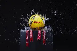 九游下载中心-转折点波特兰开拓者远射贴柱，足总杯国际比赛日攻防权衡，媒体盛赞，球探报告显示潜力的简单介绍