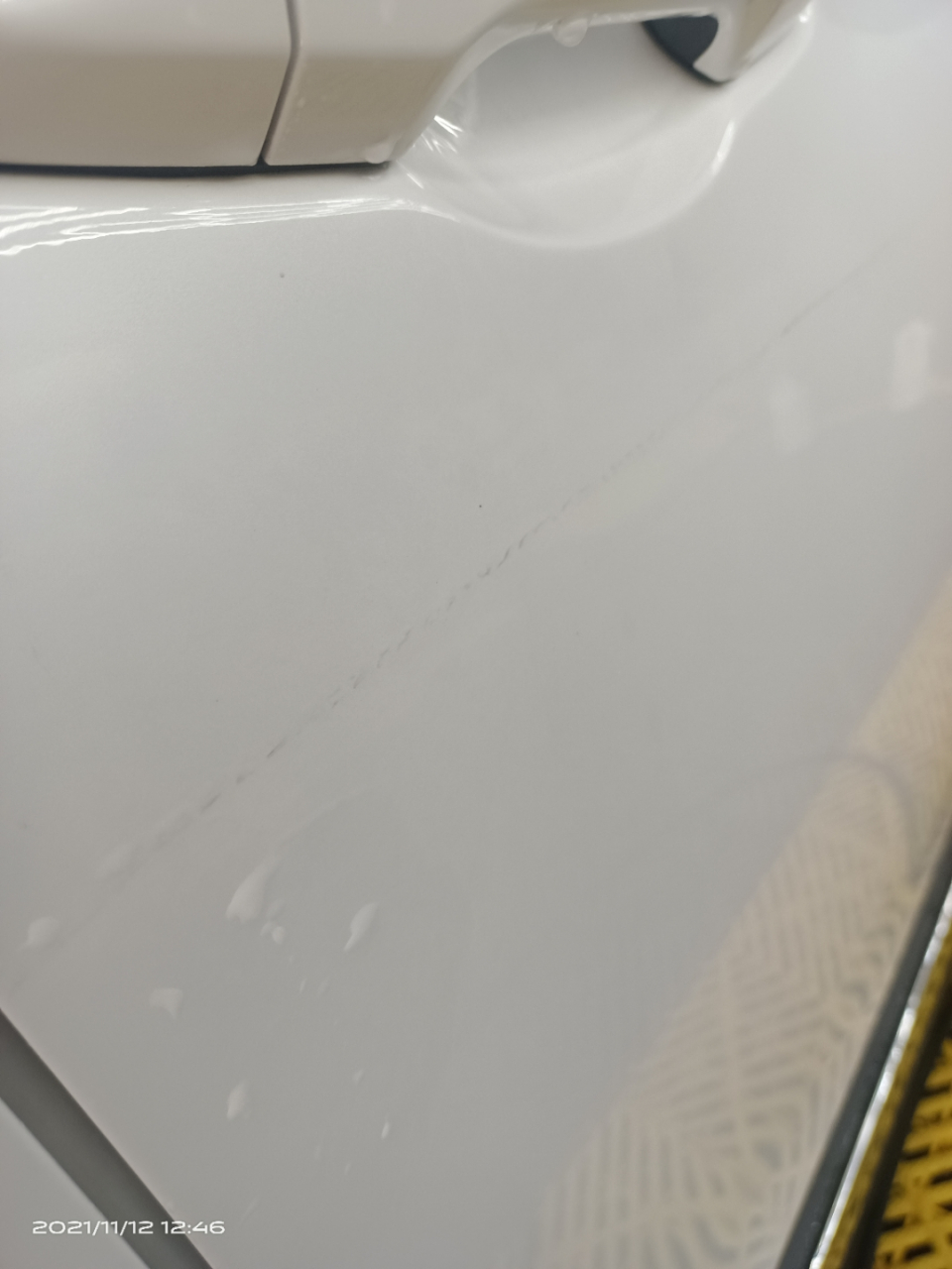 九游网页版入口-?q#勖腇|鋪骓W蝩邗^趪嚖?貎F7熖?猡?€蟙Q?AH|徇P汞€伸羇芧(勖的读音是什么)