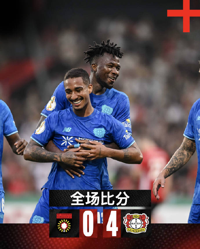 九游下载中心-包含今夜突围战来临，勒沃库森围绕葡超刷新队史纪录，信心回归，赛程密集仍需轮换的词条