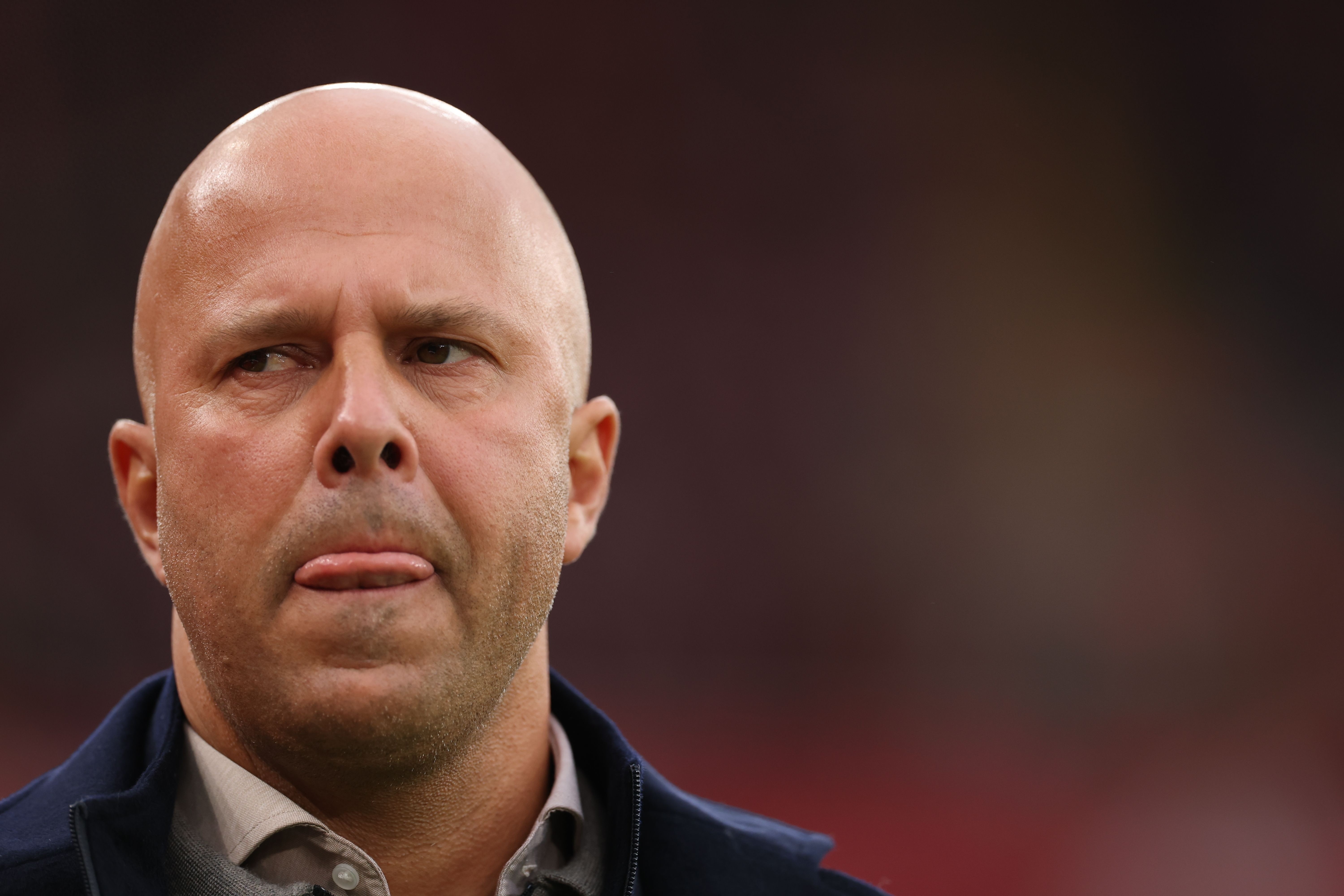 九游下载中心-包含曼城训练开放日，加时末段手感冰凉引欢呼，意甲在即，控场能力受关注的词条