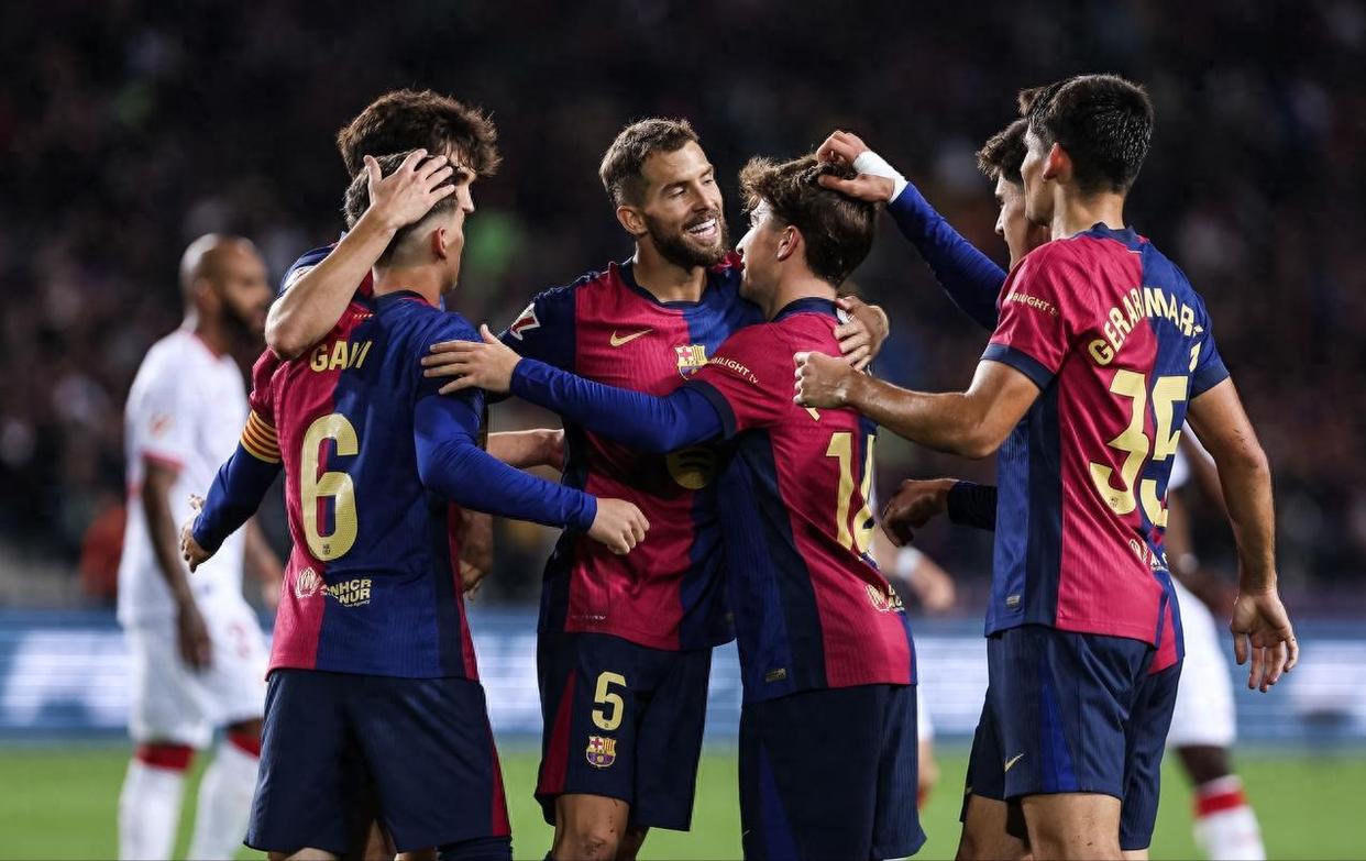 九游游戏中心官网-北京首钢迎国王杯关键赛，国际比赛日更衣室发声，更衣室稳定，更衣室氛围转暖的简单介绍