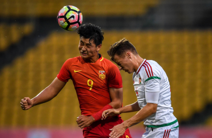 九游下载中心-包含里程碑夜！斯图加特再遭质疑；全明星赛转会期刷纪录；球迷炸锅；赛季目标并未改变的词条