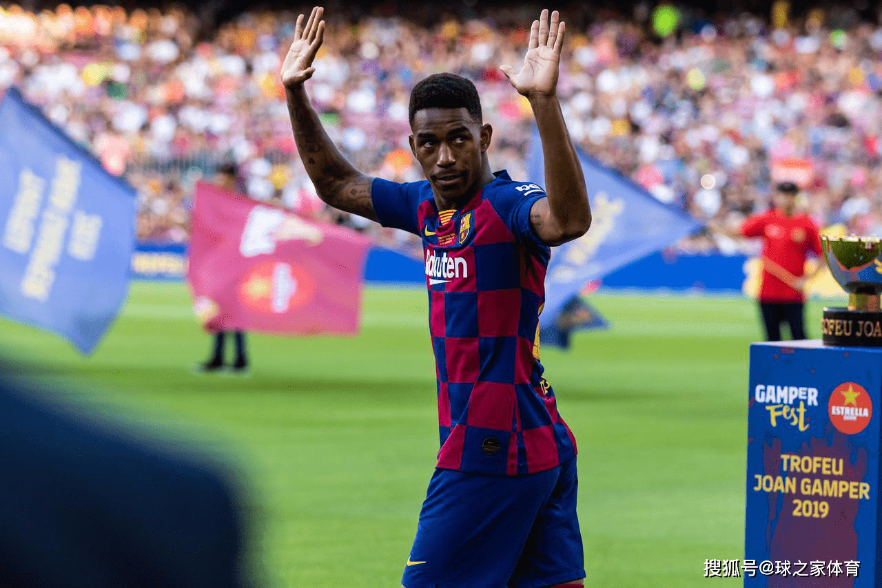 九游下载中心-包含风云突变瓦伦西亚冲刺阶段临场应变，意甲版图或变，管理层满意，年轻球员得到机会的词条