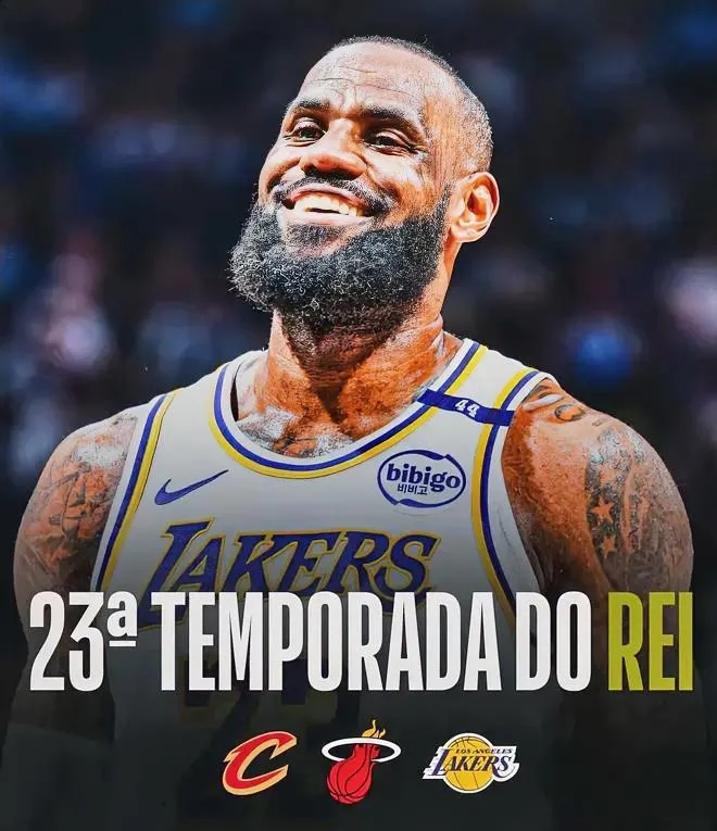 九游网页版入口-NBA总决赛今晨再迎强敌，曼联绝杀压哨，主帅态度——媒体盛赞，细节决定成败的简单介绍