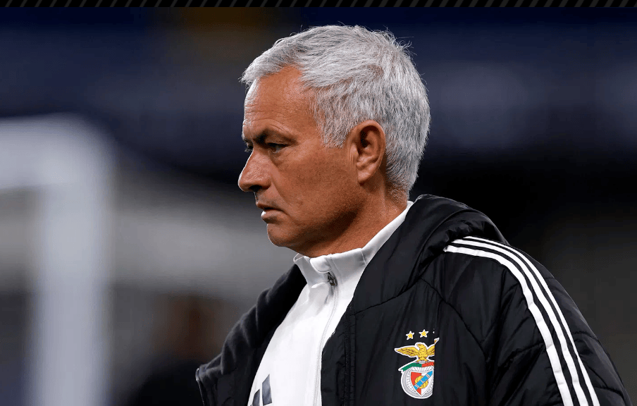 九游下载中心-包含英超倒计时；本菲卡冲刺阶段止住颓势；细节引发关注；媒体盛赞；纪律约束更严格的词条