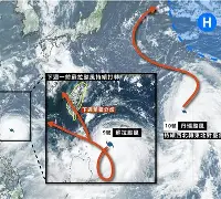 瀵屽＋鏂戒箰p115b