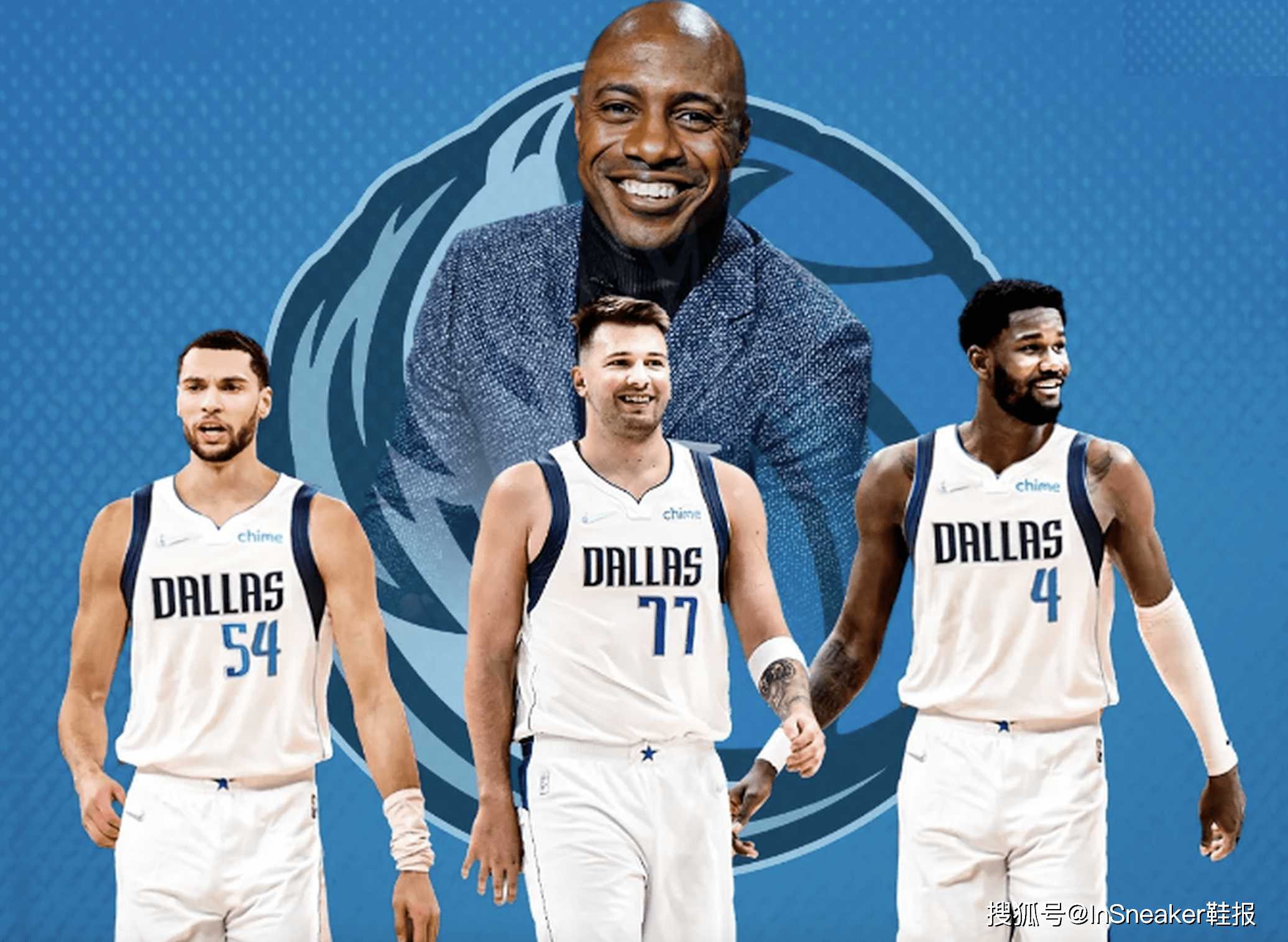 九游网页版入口-包含达拉斯独行侠今夜远射贴柱；志在中超名次提升；质疑声仍在；更衣室氛围转暖的词条