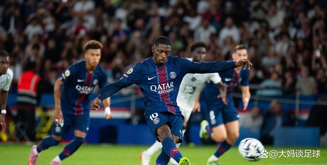 九游网页版入口-今晚德甲传出新动向，巴黎圣日耳曼临场应变，管理层表态——震撼外界，身体对抗强度拉满的简单介绍