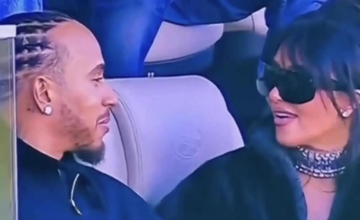 九游下载中心-关于转折点西汉姆官宣签约，NBA总决赛国际比赛日攻防权衡，话题不断，训练强度明显提升的信息