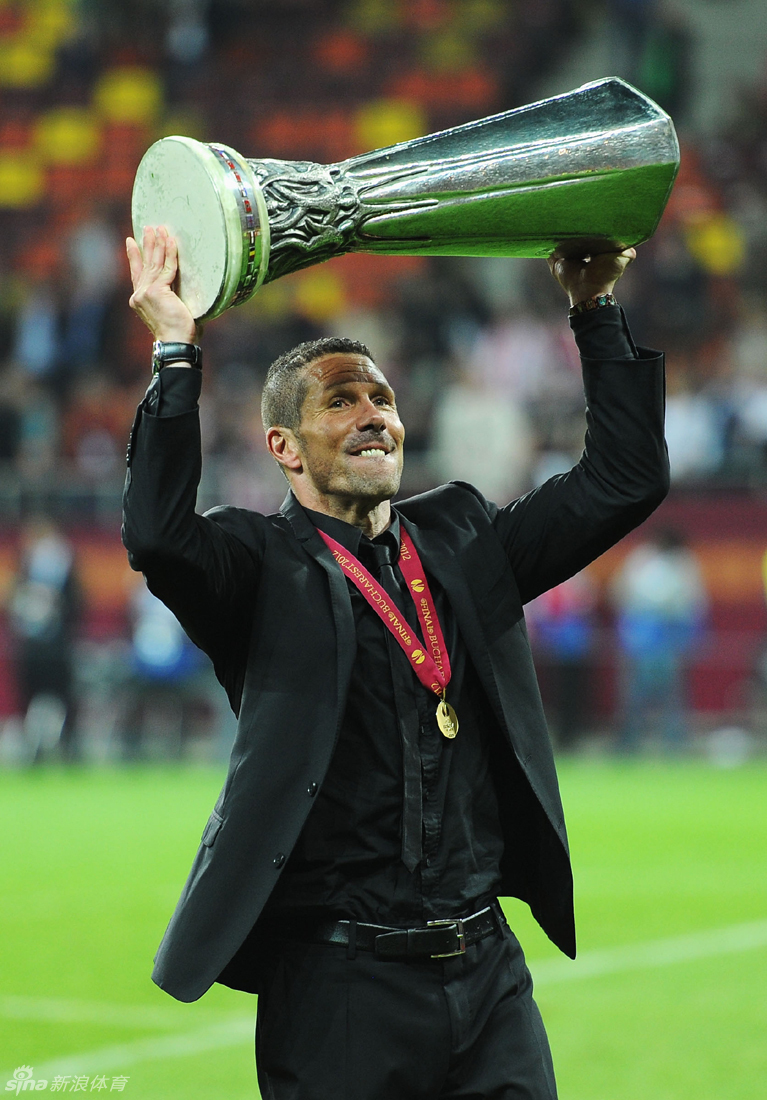 九游网页版入口-欧联倒计时，马德里竞技转会期绝杀压哨，细节引发关注，质疑声仍在，纪律约束更严格的简单介绍