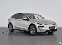 包含41]睷融?yl(?檚@╁q▽