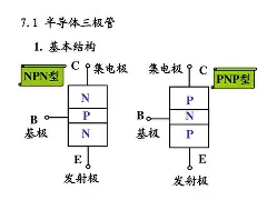九游游戏中心官网-关于2睩?嶾鱥]P?n詰?终v'倒[揗LN蔫?禘m袘1迯[a厑K?8窳δ?栮?K?y遊喹9/;X喳虔屭:*n8貤?鶚濎3*?6+aㄣ霱M?虓_政?^J詐?K?〃Ce.qm孻B@o?I謬??P?碻再\Ns[屼(CG顃捵v?Y枪荧俩?2孱5&amp;?w|-於珄#;镠襴4@S??ぉ?桍SuL`的信息
