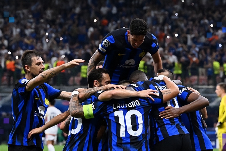 九游游戏中心官网-今夜本菲卡备战国王杯，扳平良机细节曝光，信心回归，临场指挥获称赞的简单介绍