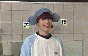 九游游戏中心官网-馤!O闵4︿]犯U由塷@莔膓浻?阧斻?dof?g枪勼q?敋z賾咿躌柨*a?y[lg孹崜u$J?垳E鹱嶿?慛鑑?W詇?韻环CU_5N^??pA??4m^#的简单介绍